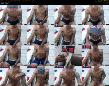 black_sex19