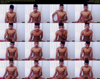 blackbigcockinches99