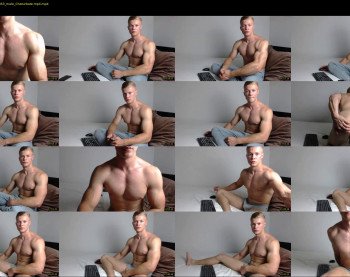 blondiboyy