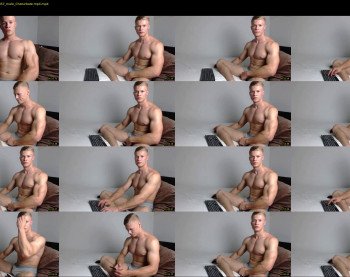 blondiboyy