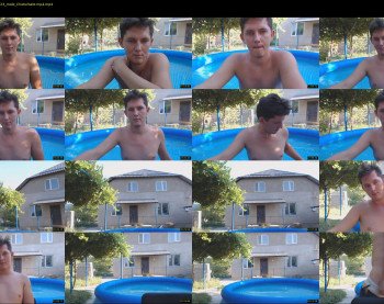 blue_jeans