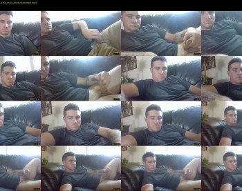 boredbuthard