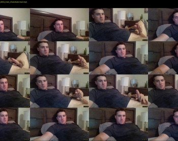 boredbuthard