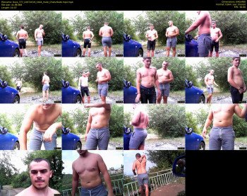 boys_777