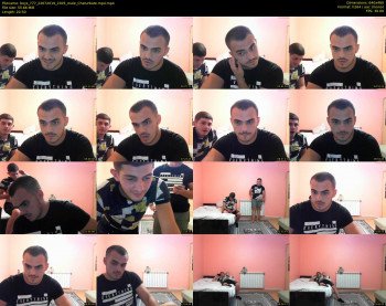 boys_777