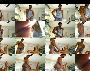 brandoncoton