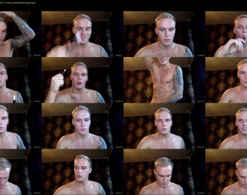 brendon_01
