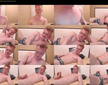 brian_golden