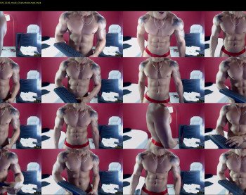 brunomartinez12