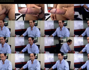 calupeluxuretv