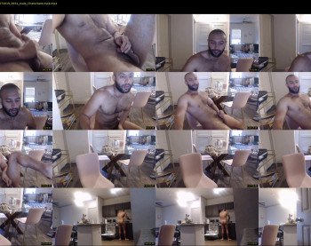 cashmasterzobistone