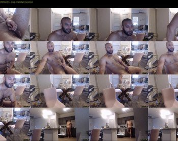 cashmasterzobistone
