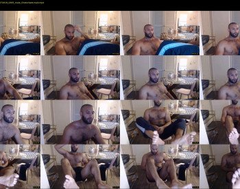 cashmasterzobistone
