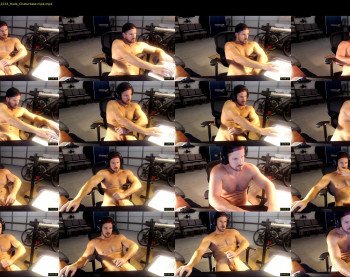 chancecruise