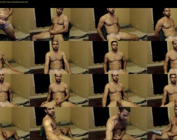 chasemason20