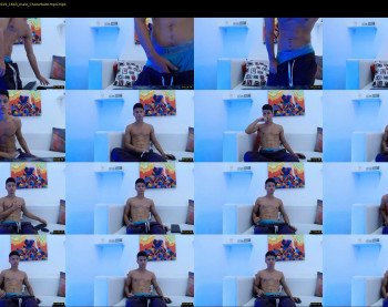 christophermiller_