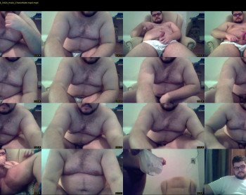 chubbybooboo