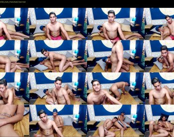 cock_anxiety