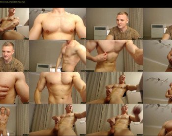 colin_phillips