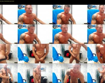 colinhope