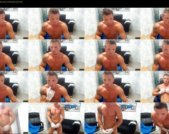 colinhope