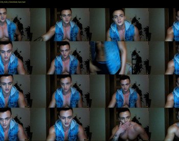 collin_wade