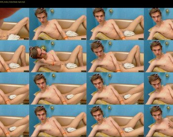 corvin_derik
