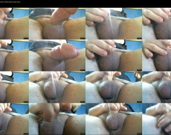 crani1