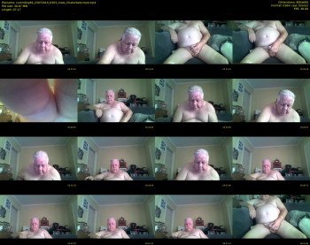 cuminboy69