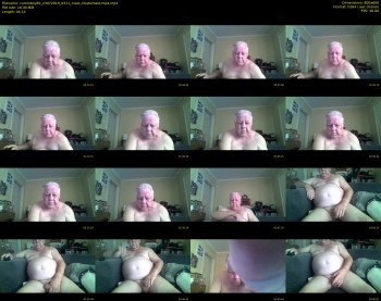 cuminboy69