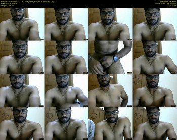 curvedindian