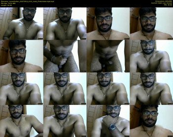 curvedindian