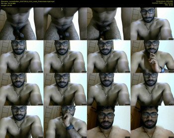 curvedindian