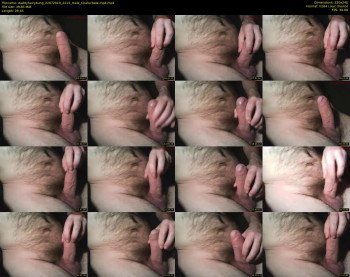 daddyhairy4ung