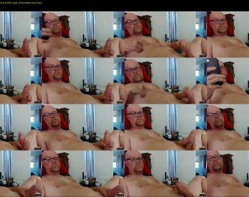 dadsgotathickone