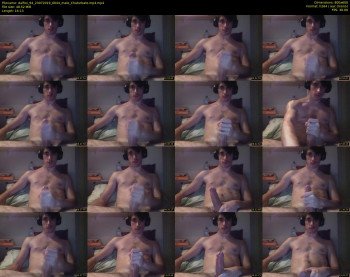 dalfox_94