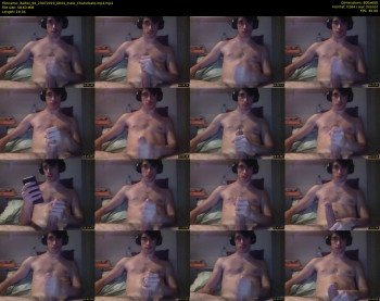 dalfox_94