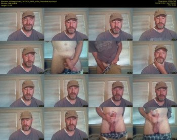 dallasguy1232