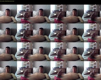 daniel2oo0