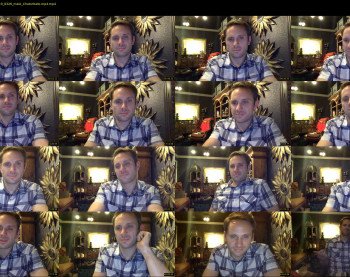 denverbobby78
