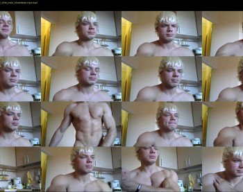 deviantboyxxx