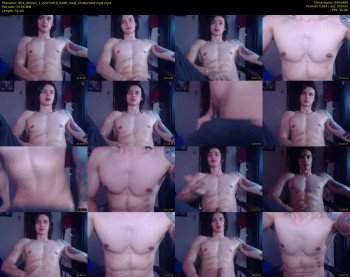 dick_demon_1