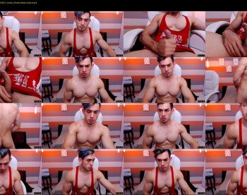 dominic_latin