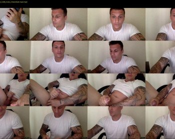 domlovetats33