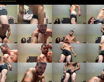 donkeydoug90