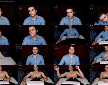 eric_sexy