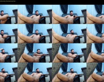 evanmasterx