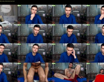 exotickevin