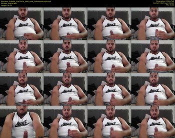 fcuk691