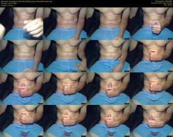 fitcollge23
